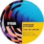 Live Ur Life EP