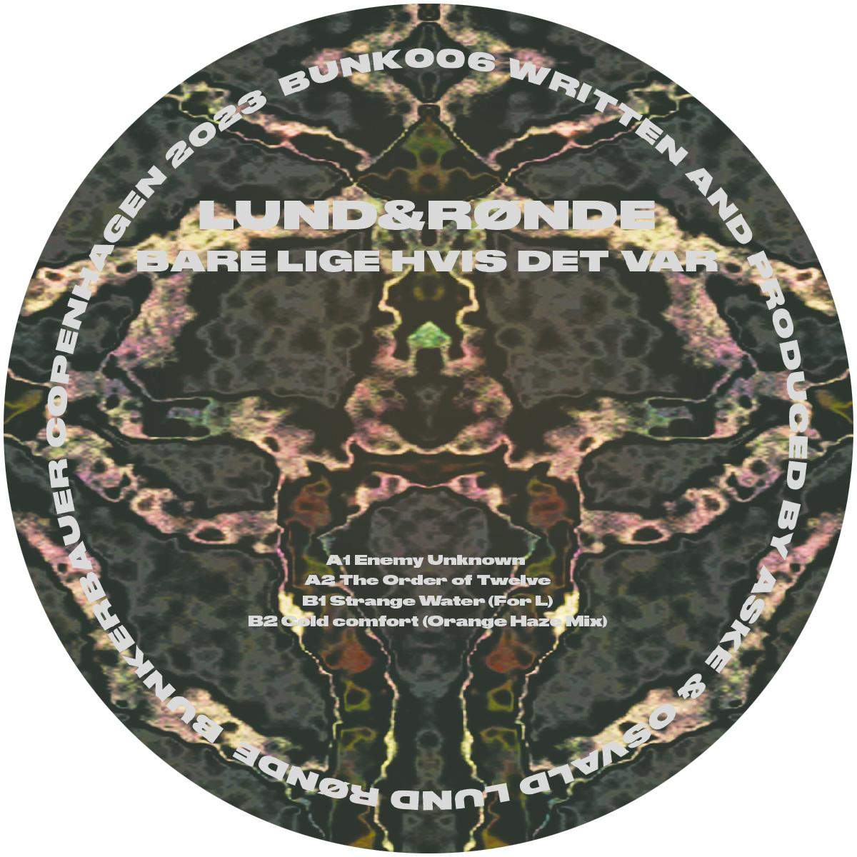 album-art