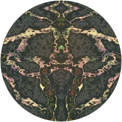 Bare Lige Hvis Det Var EP