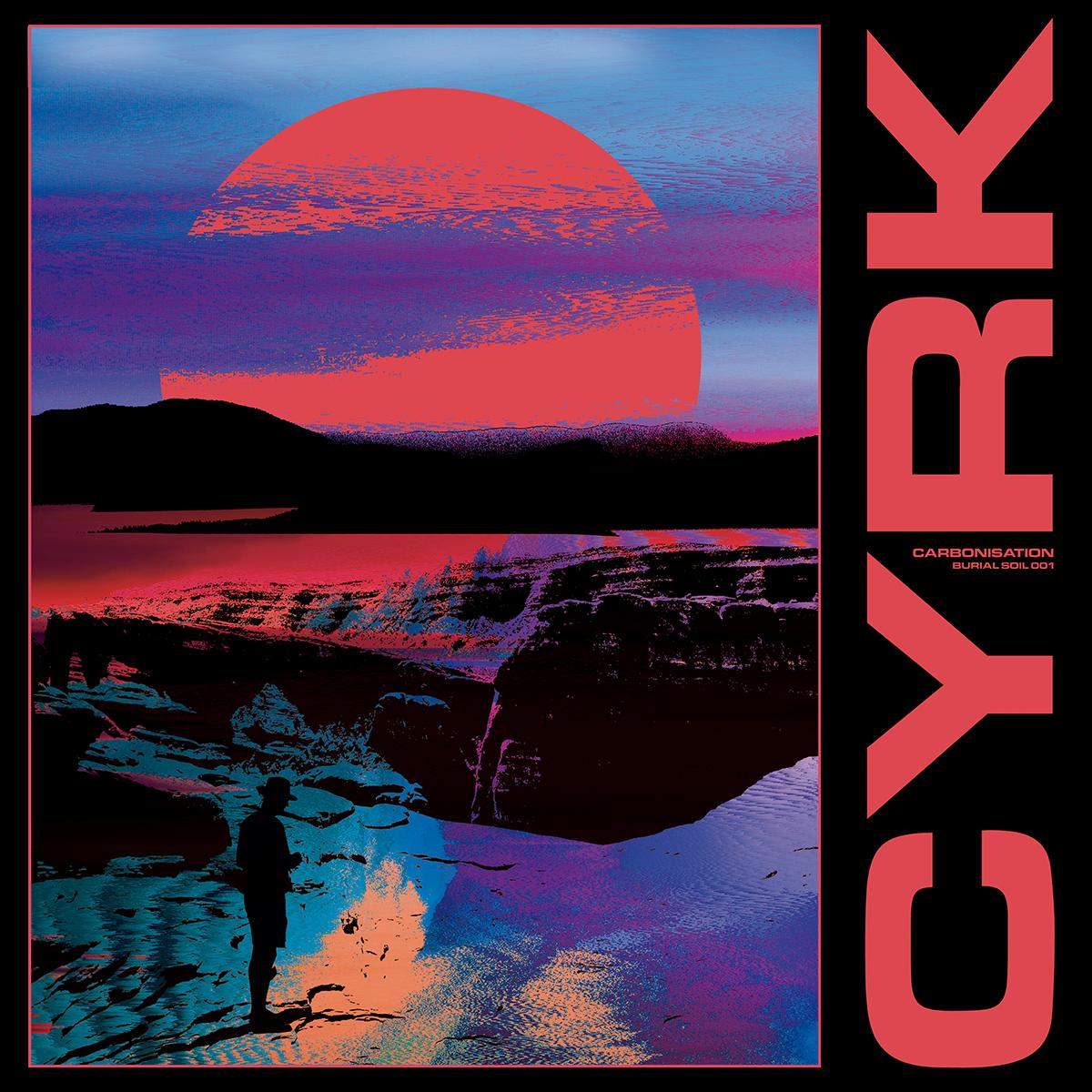 album-art