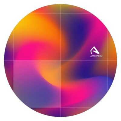 Tomorrow Is A New Day