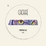 CACHAILTD003_back Flux