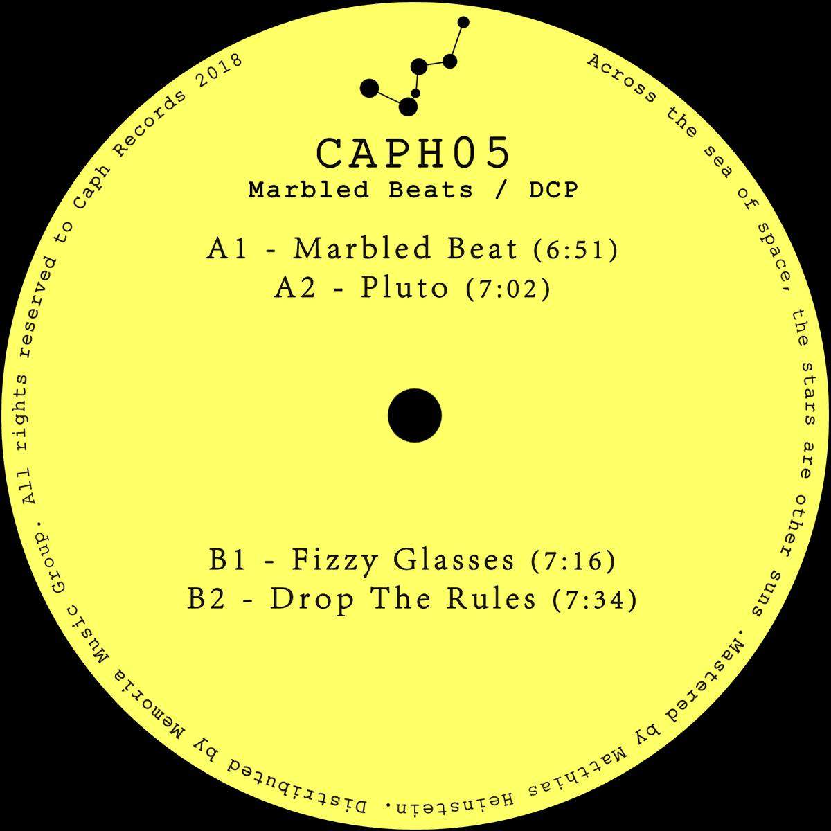 album-art