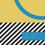 Short Stories EP