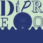 CAR012_back Dead Prostitute EP