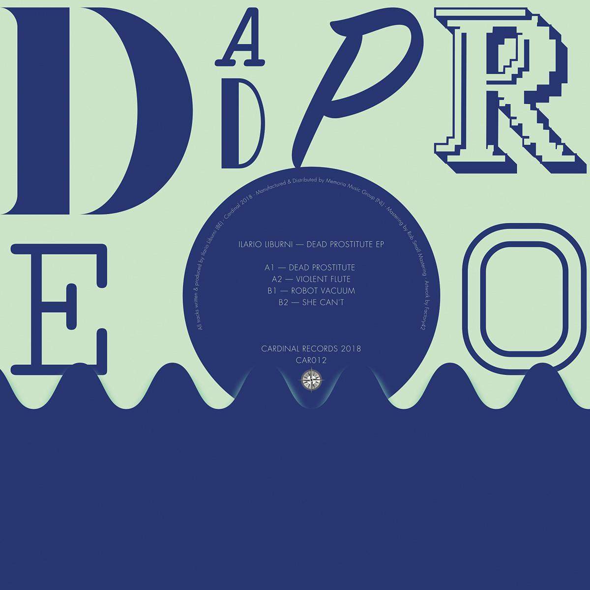album-art