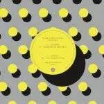 CAR013_back Moonraker EP
