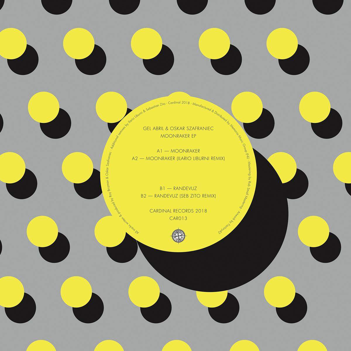 album-art