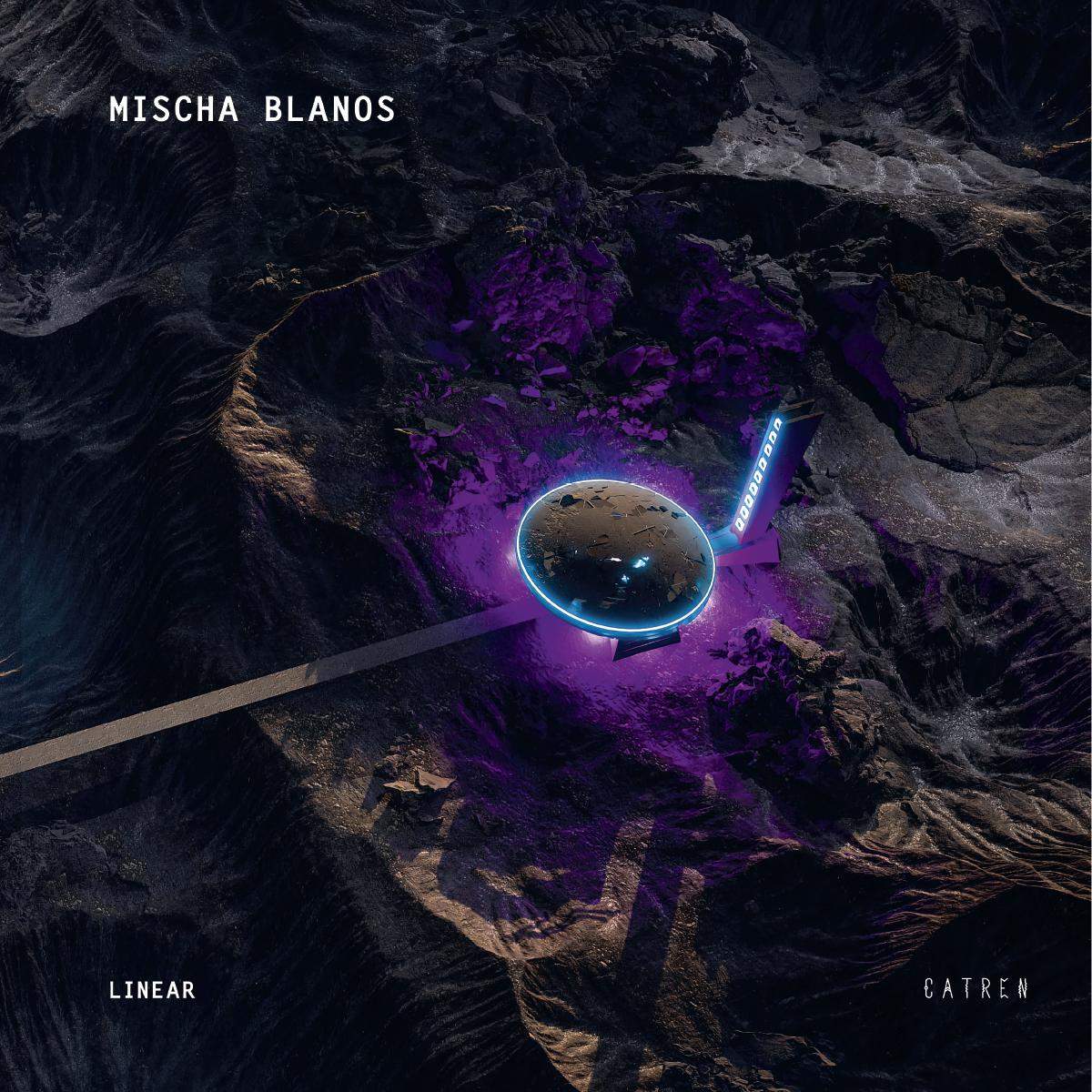 album-art