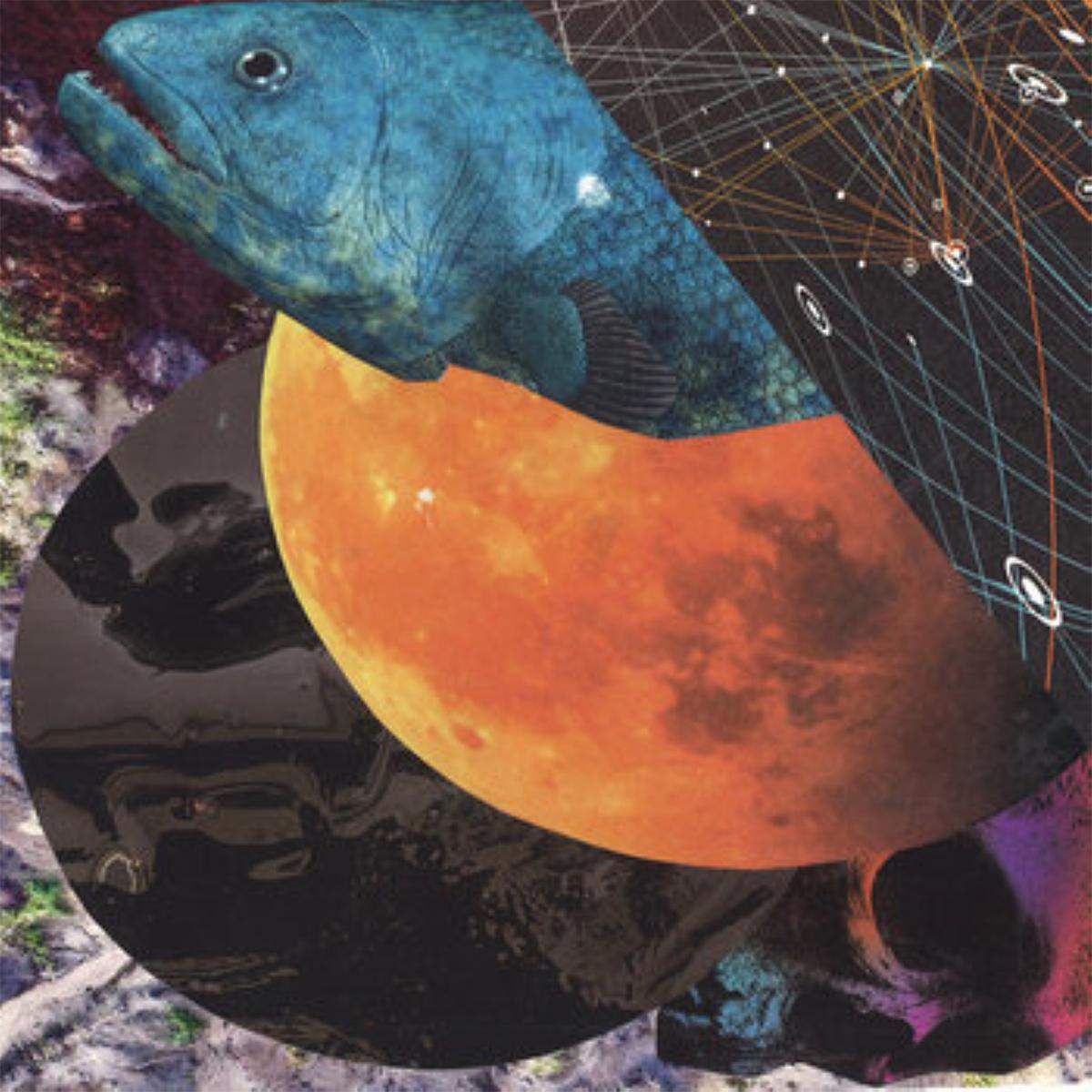 album-art