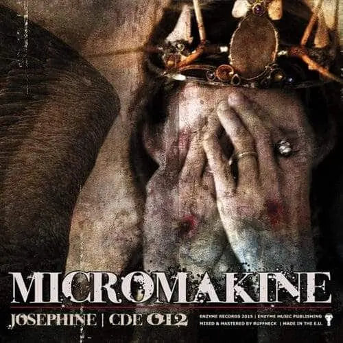 Josephine