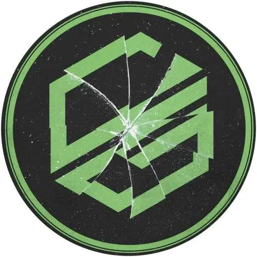 CGW001_back The Deep Odyssey
