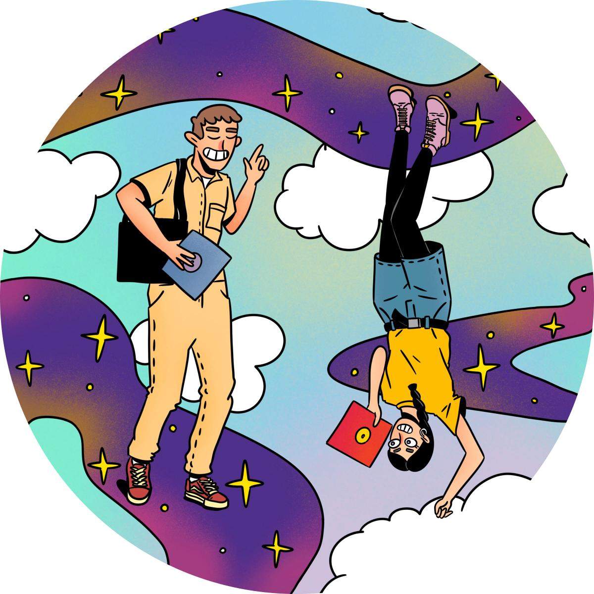 album-art