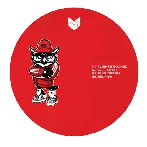 93TI010_back Flights Booked EP