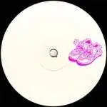 CHEEKY003 Information-EP