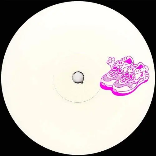 Information EP