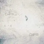 CHPTR001RP CHPTR 001