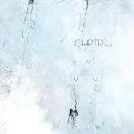 CHPTR002RP CHPTR 002