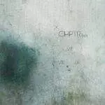 CHPTR003RP CHPTR 003