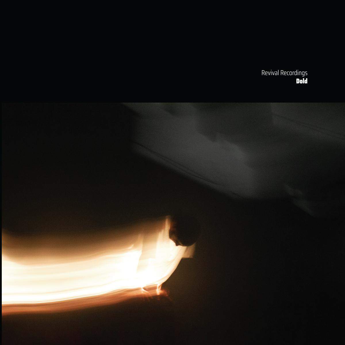 album-art