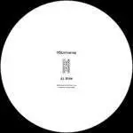 CHT009_front Ride EP