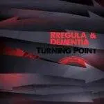 CITRUSCD007 Turning Point