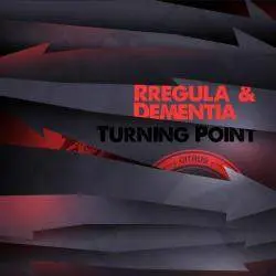 CITRUSCD007 Turning Point