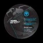 Stasis (Jade Remix) / Banshee