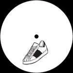 CITS002_back Oldschool Shoes 02