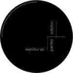 CLIKNO0.1_back Zero.One