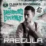 CLIMATECD001 The Barramundi Experiment