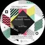 CLSD001_front Borderline