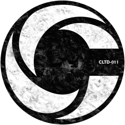 The World Is On Fire But We Still Dance Like Twats Part I