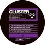 CLUSTER092