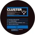 CLUSTER094RP_back Cluster 94
