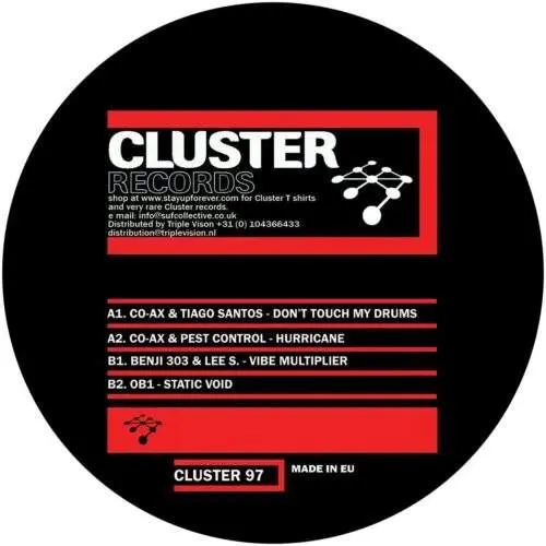 CLUSTER097RP_back Cluster 97