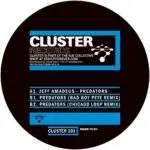 CLUSTER101_back Predators