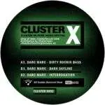Cluster Vs Pure Noise Special