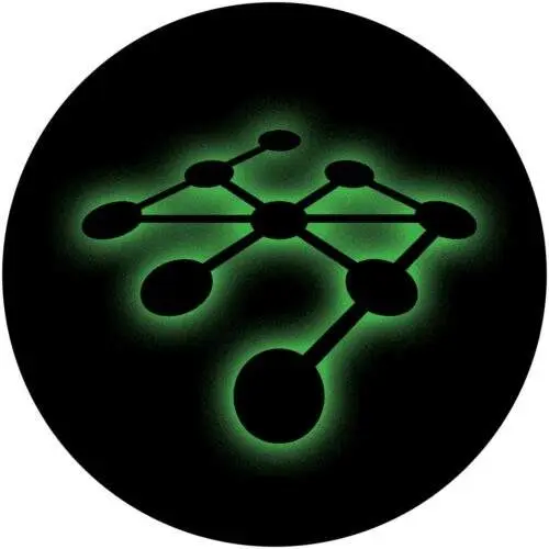 CLUSTERX002RP2_front Cluster Vs Pure Noise Special