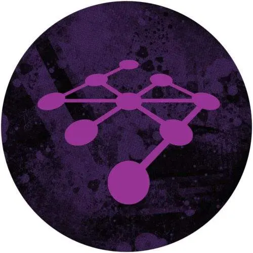 Dirty Warehouse Techno