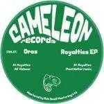 CML01_front Royalties