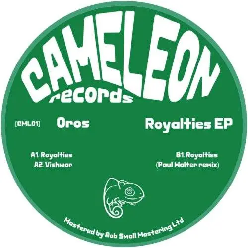 CML01_front Royalties