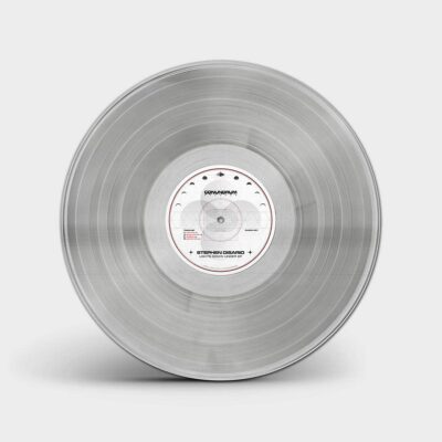 Lights Down Under EP