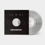 CNDRM001RPR Lights Down Under EP