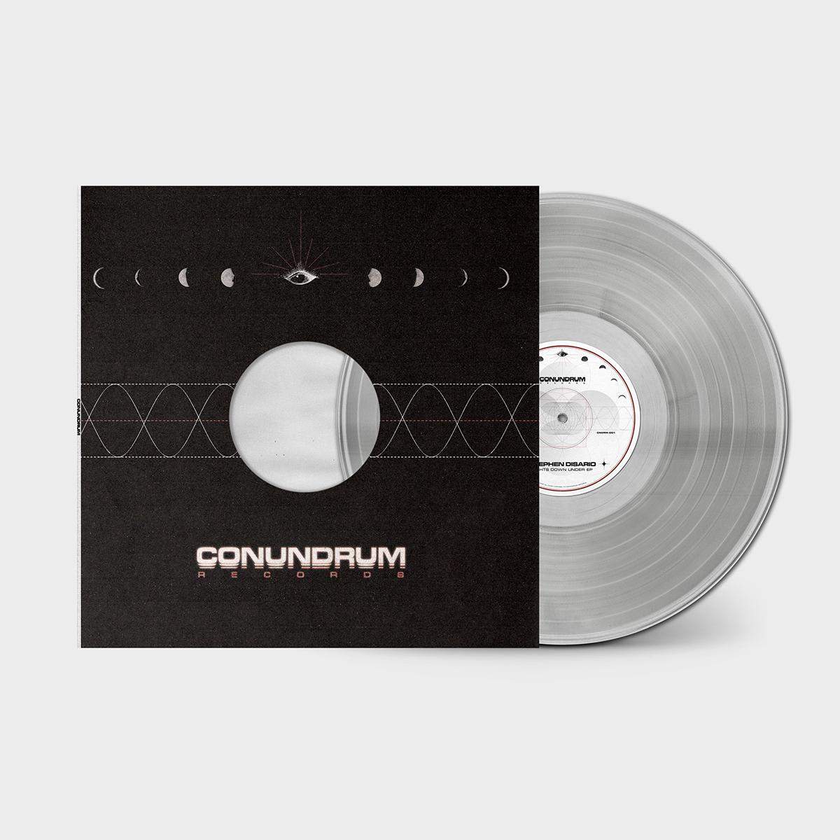 album-art
