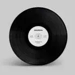 CNDRM004R The Unknown