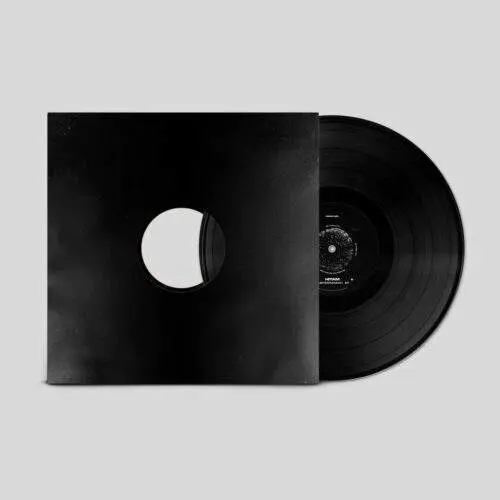 CNDRM005 Subterranean