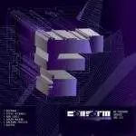 CNFR027R Conform Re-Touched Series Vol III