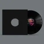 CNTMP008R Ikigai Ep