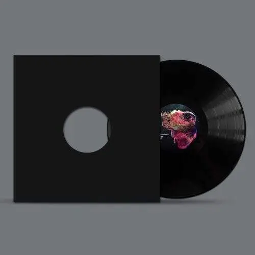 CNTMP008R Ikigai Ep